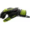 LEKI WCR Venom GS 3D Lobster γάντι 9.0