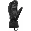 LEKI Griffin Base 3D Women γάντια σκι μέγεθος 6.5 μαύρο