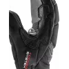 LEKI Griffin Base 3D Women γάντια σκι μέγεθος 6.5 μαύρο