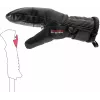LEKI Vallarta 3D Women γάντια μαύρο 6.5