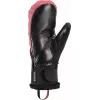 LEKI Vallarta 3D Women γάντια Rose 6.5