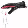 LEKI Vallarta 3D Women γάντια Rose 6.5