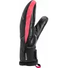 LEKI Vallarta 3D Women γάντια Rose 6.5