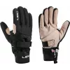 LEKI γάντια PRC Premium ThermoPlus Shark 9.5