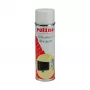 ROLINE Καθαριστικός αφρός 400 ml