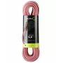 Edelrid Eagle Lite 9,5 mm 70 m Σχοινί αναρρίχησης - Κόκκινο
