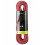 EDELRID Boa 9,8 mm 50 m Απλό σχοινί