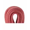 EDELRID Boa 9,8 mm 50 m Απλό σχοινί
