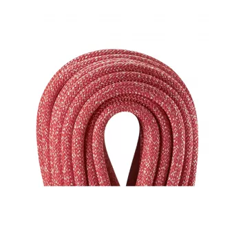 EDELRID Boa 9,8 mm 50 m Απλό σχοινί
