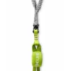 EDELRID Cable Comfort Lanyard VI Σετ Via Ferrata