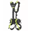 EDELRID Harness Vector Y-Night-Oasis-2 ζώνη πλήρους σώματος