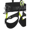 EDELRID Harness Vector Y-Night-Oasis-2 ζώνη πλήρους σώματος