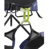 Ζώνη αναρρίχησης Edelrid Sirana II - Navy Μέγεθος S