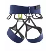 Edelrid Sirana II ζώνη αναρρίχησης - Navy, Μέγεθος L