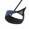 Edelrid Sirana II ζώνη αναρρίχησης - Navy, Μέγεθος L