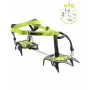 Edelrid Nemo Soft Πιόλια - Night Oasis