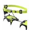 Edelrid Nemo Soft Πιόλια - Night Oasis
