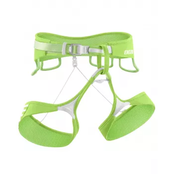 Edelrid Ace III Ζώνη αναρρίχησης - μέγεθος S
