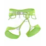 Edelrid Ace III Ζώνη αναρρίχησης - μέγεθος S