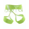 Edelrid Ace III Ζώνη αναρρίχησης - μέγεθος S