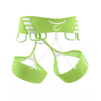 Edelrid Ace III Ζώνη αναρρίχησης - μέγεθος S