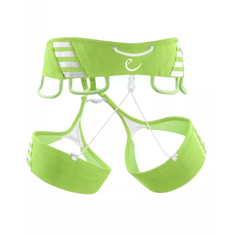 Edelrid Ace III Ζώνη αναρρίχησης - μέγεθος S