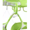 Edelrid Ace III Ζώνη αναρρίχησης - μέγεθος S