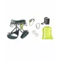EDELRID Climbing Package II - Assorted Colours, μέγεθος S/M