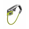 EDELRID Climbing Package II - Assorted Colours, μέγεθος S/M