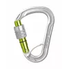 EDELRID Climbing Package II - Assorted Colours, μέγεθος S/M
