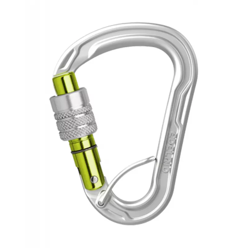EDELRID Climbing Package II - Assorted Colours, μέγεθος S/M
