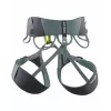 Edelrid Climbing Package II - Assorted Colors L XL