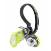 Edelrid Ohmega Belay Assist Device - Oasis