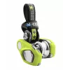 Edelrid Ohmega Belay Assist Device - Oasis