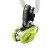 Edelrid Ohmega Belay Assist Device - Oasis