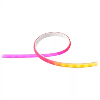 Philips Hue Gradient Ambience Lightstrip Βάση + Επέκταση