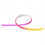 Philips Hue Gradient Ambience Lightstrip Βάση + Επέκταση