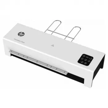 HP Pro Laminator 1100 A3 συσκευή πλαστικοποίησης A3 λευκό