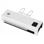HP Pro Laminator 1100 A3 συσκευή πλαστικοποίησης A3 λευκό