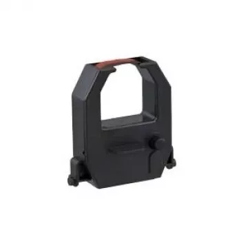 Bürk Mobatime κασέτα μελανοταινίας για K 600 και K 675 B01930051600