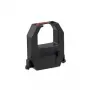 Bürk Mobatime κασέτα μελανοταινίας για K 600 και K 675 B01930051600