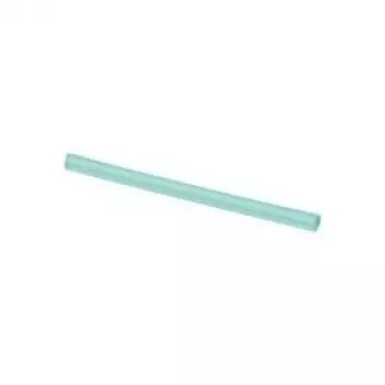 HellermannTyton HIS-3 Θερμοσυστελλόμενο μακαρόνι 18mm/6mm 3:1 4m Μαύρο συσκευασία dispenser (308-31800)