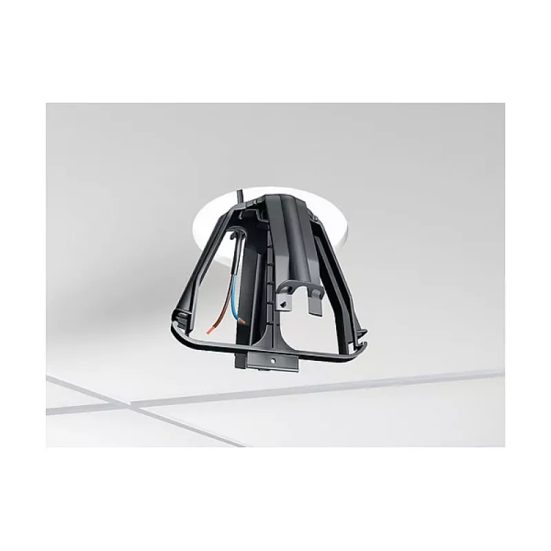 HellermannTyton SpotClip-I Αποστάτης οροφής PA66 62-90mm