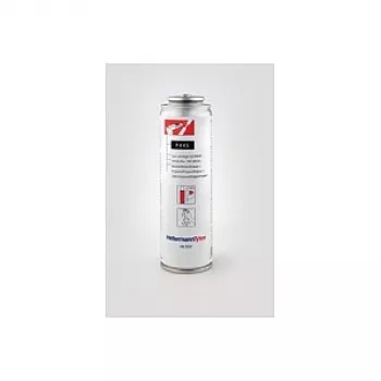 HellermannTyton 391-90101 TLC Εργαλείο δεματικών ταινιών, Μαύρο με κόκκινες λεπτομέρειες, πλάτος 1,8-4,8 mm