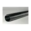 HellermannTyton 450-20001 Θερμοσυστελλόμενο μακαρόνι - Μαύρο - 50 cm - 43 mm - 10 mm - 1 τεμ.