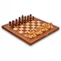 Millennium Chess Classics Exclusive σκακιστικός υπολογιστής (M828)