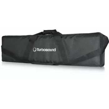 Turbosound iP2000-TB θήκη μεταφοράς για iP2000