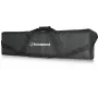 Turbosound iP2000-TB θήκη μεταφοράς για iP2000