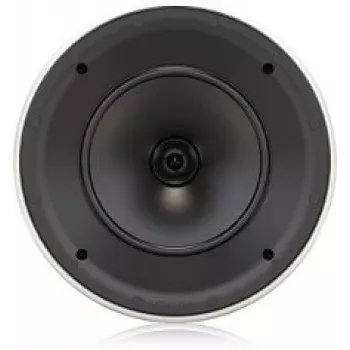 Tannoy QCI 8DC High Quality Dual Concentric ηχείο εντοιχισμού οροφής 8 ιντσών
