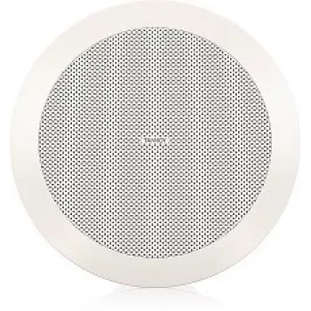 Tannoy CVS 301 ηχείο οροφής full range 3 ιντσών (λευκό)